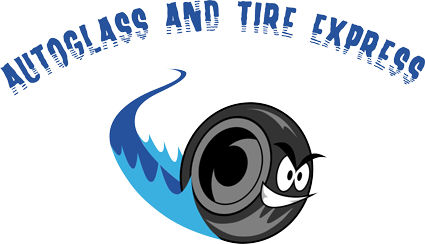 Autoglass and Tire Express